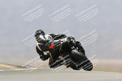 media/Apr-10-2022-SoCal Trackdays (Sun) [[f104b12566]]/Turn 9 Backside (1120am)/